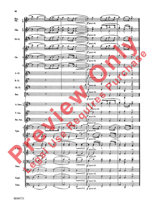 Water Music Suite 韓德爾 水上音樂組曲 | 小雅音樂 Hsiaoya Music