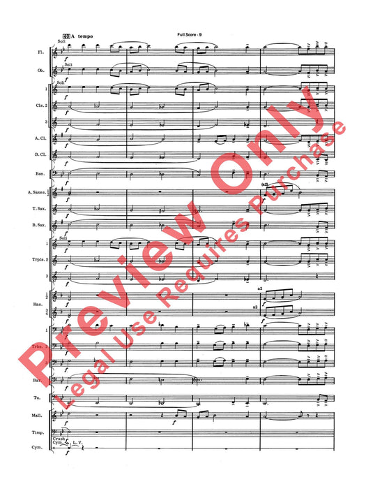 Have Yourself a Merry Little Christmas 總譜 | 小雅音樂 Hsiaoya Music