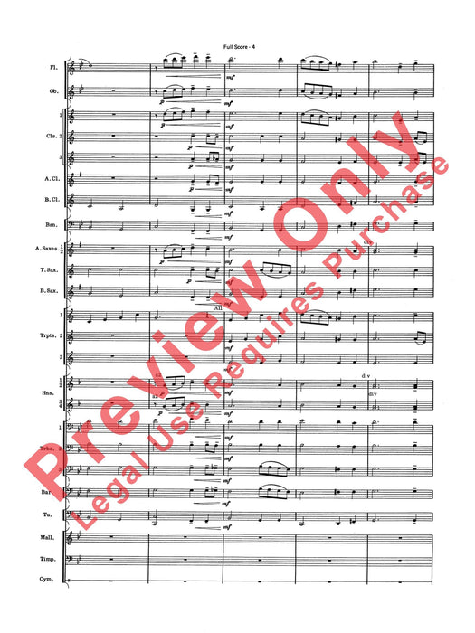 Have Yourself a Merry Little Christmas 總譜 | 小雅音樂 Hsiaoya Music