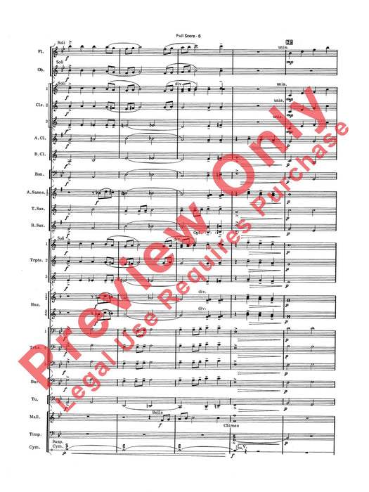 Have Yourself a Merry Little Christmas 總譜 | 小雅音樂 Hsiaoya Music