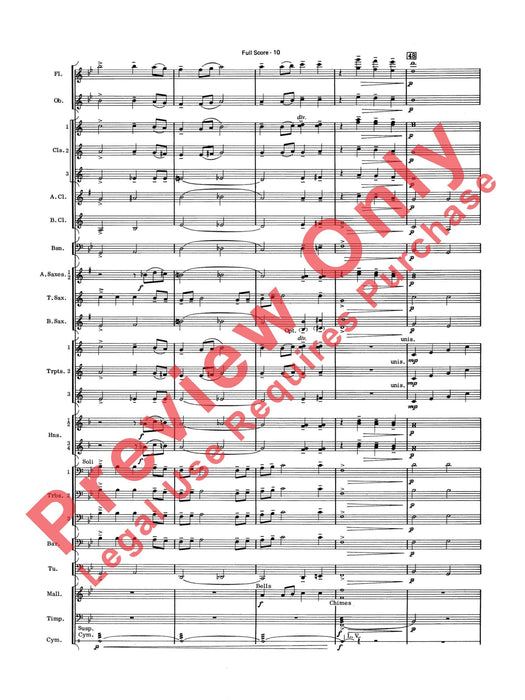 Have Yourself a Merry Little Christmas | 小雅音樂 Hsiaoya Music