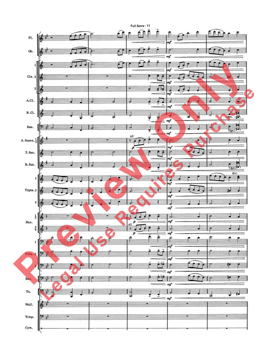 Have Yourself a Merry Little Christmas | 小雅音樂 Hsiaoya Music