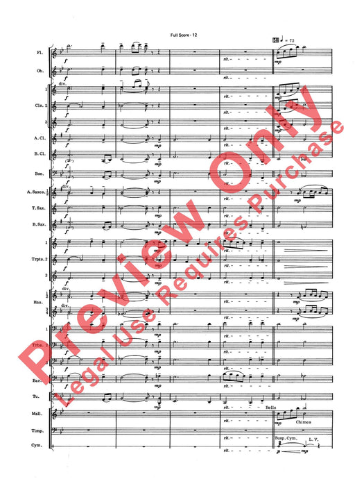 Have Yourself a Merry Little Christmas | 小雅音樂 Hsiaoya Music