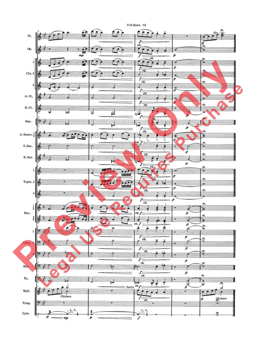 Have Yourself a Merry Little Christmas | 小雅音樂 Hsiaoya Music