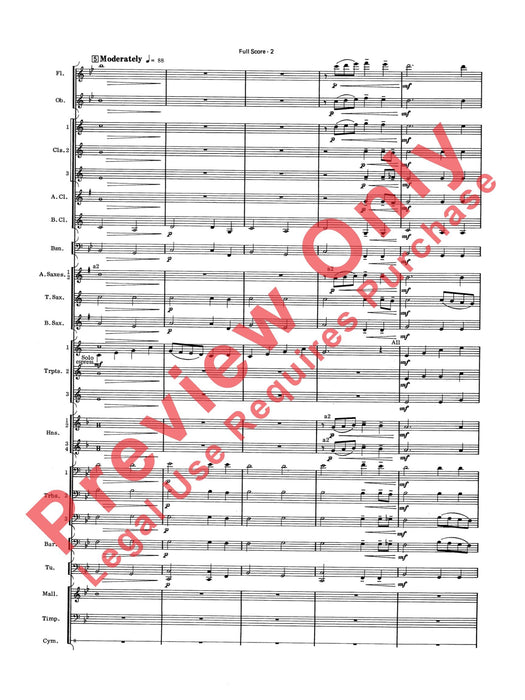 Have Yourself a Merry Little Christmas | 小雅音樂 Hsiaoya Music