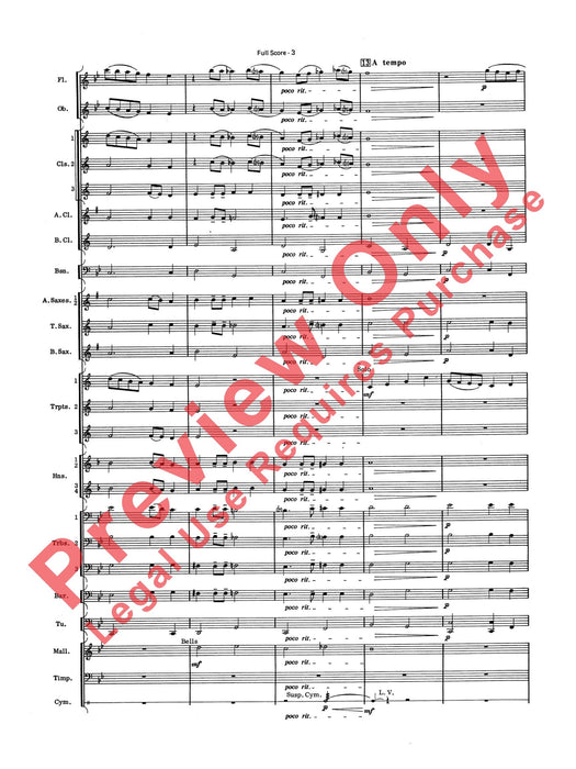 Have Yourself a Merry Little Christmas | 小雅音樂 Hsiaoya Music