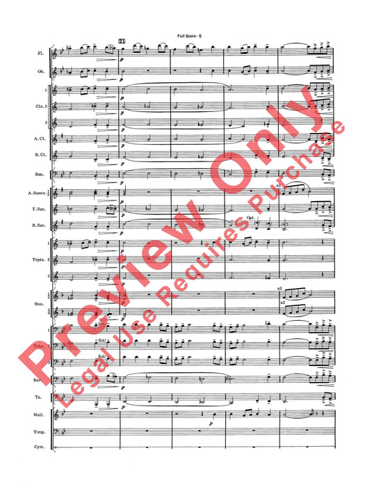 Have Yourself a Merry Little Christmas | 小雅音樂 Hsiaoya Music