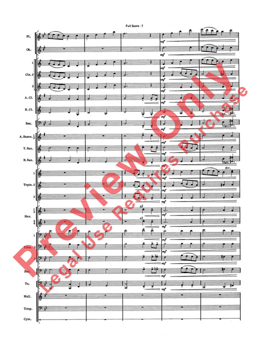 Have Yourself a Merry Little Christmas | 小雅音樂 Hsiaoya Music