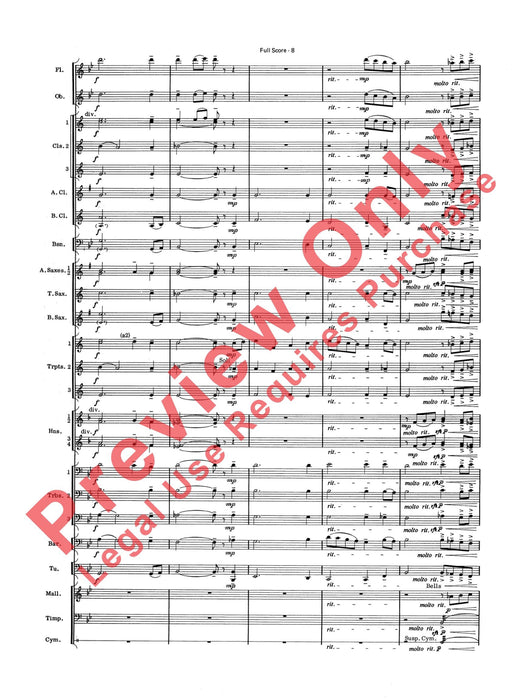 Have Yourself a Merry Little Christmas | 小雅音樂 Hsiaoya Music