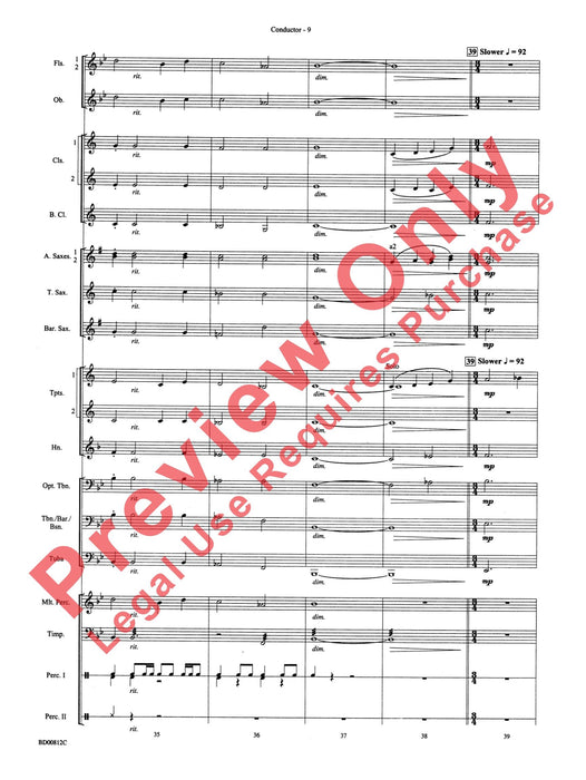 Portsmouth Overture 序曲 | 小雅音樂 Hsiaoya Music