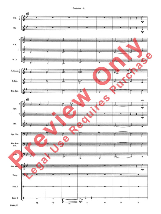 Portsmouth Overture 序曲 | 小雅音樂 Hsiaoya Music