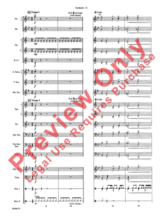 Portsmouth Overture 序曲 | 小雅音樂 Hsiaoya Music