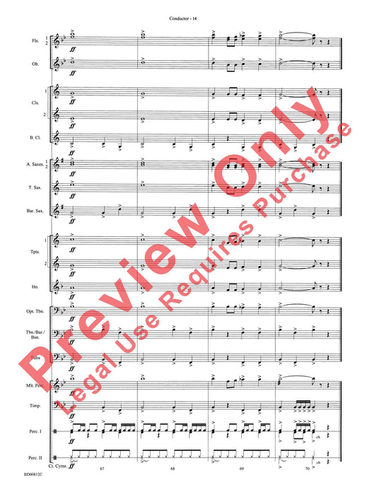 Portsmouth Overture 序曲 | 小雅音樂 Hsiaoya Music