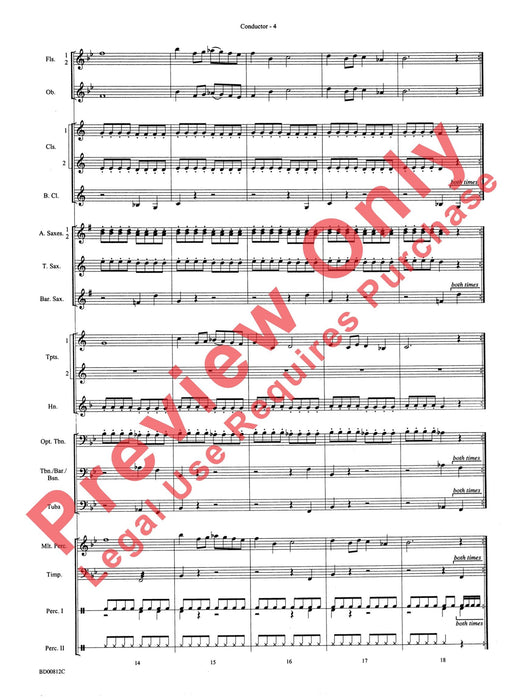 Portsmouth Overture 序曲 | 小雅音樂 Hsiaoya Music