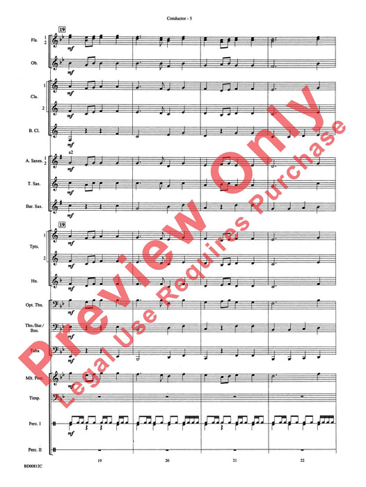 Portsmouth Overture 序曲 | 小雅音樂 Hsiaoya Music