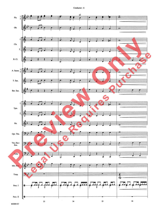 Portsmouth Overture 序曲 | 小雅音樂 Hsiaoya Music