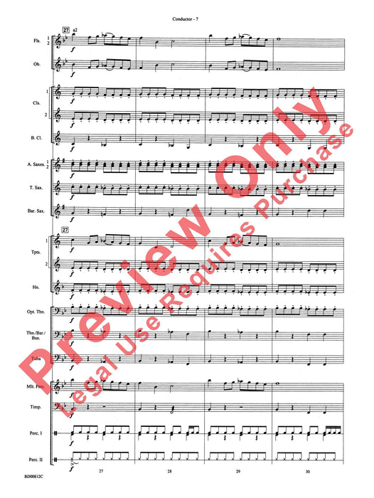 Portsmouth Overture 序曲 | 小雅音樂 Hsiaoya Music