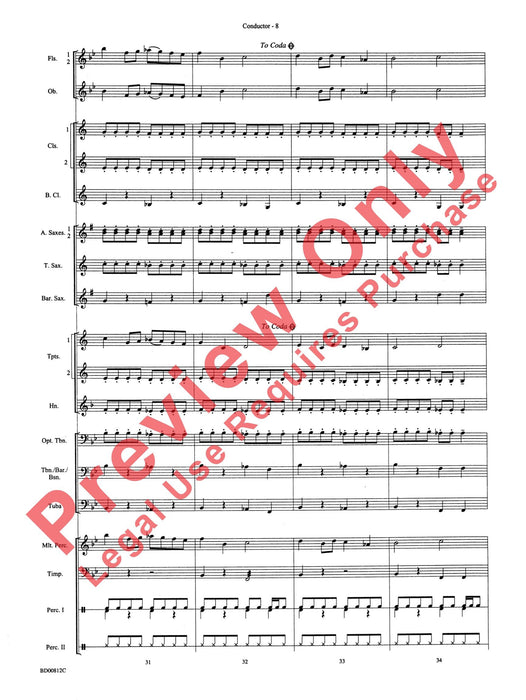 Portsmouth Overture 序曲 | 小雅音樂 Hsiaoya Music