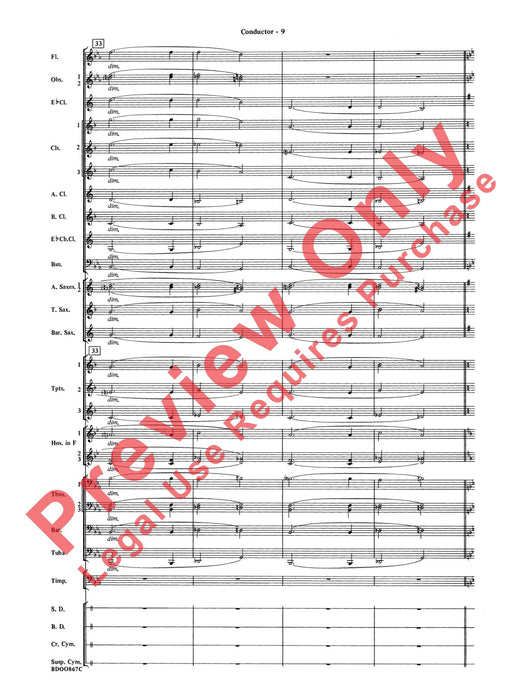 Aria Cantabile 詠唱調 | 小雅音樂 Hsiaoya Music