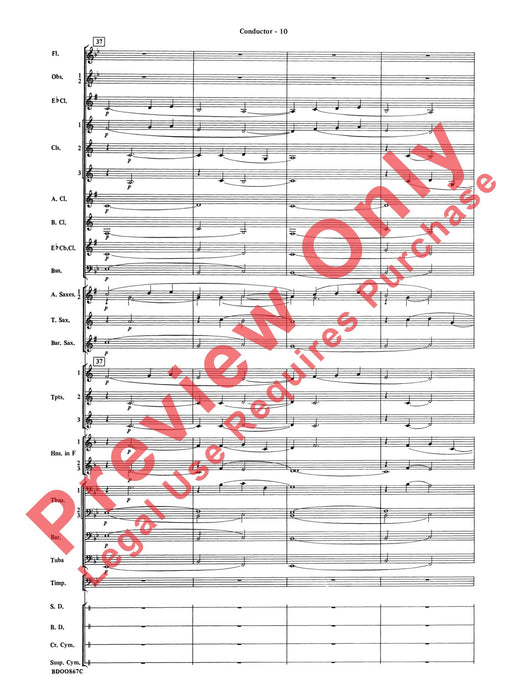 Aria Cantabile 詠唱調 | 小雅音樂 Hsiaoya Music