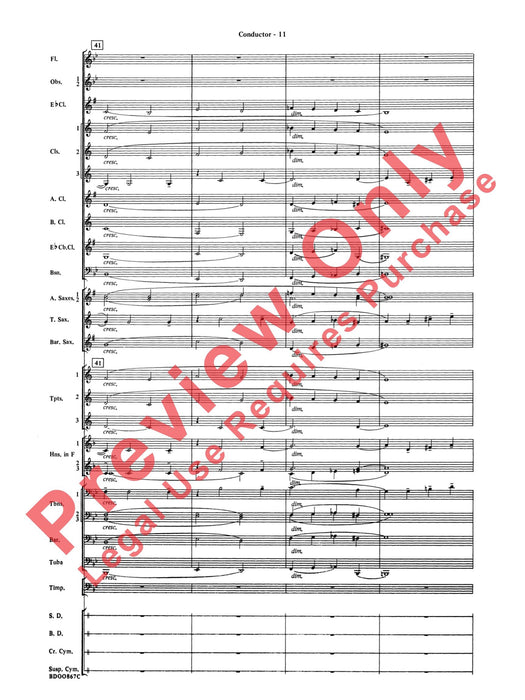 Aria Cantabile 詠唱調 | 小雅音樂 Hsiaoya Music