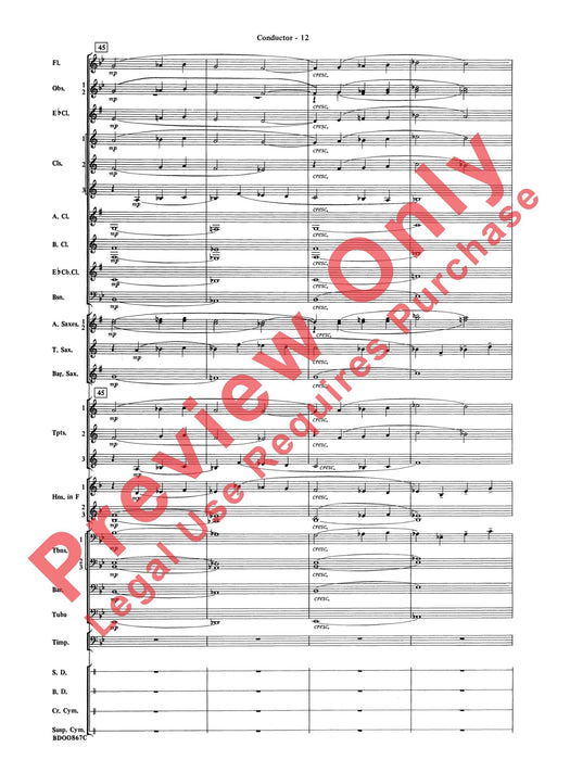 Aria Cantabile 詠唱調 | 小雅音樂 Hsiaoya Music