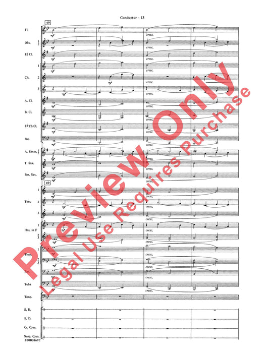 Aria Cantabile 詠唱調 | 小雅音樂 Hsiaoya Music