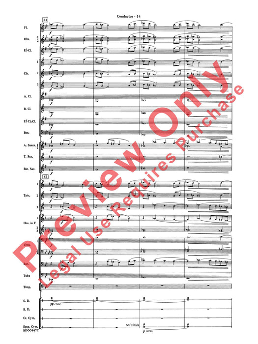 Aria Cantabile 詠唱調 | 小雅音樂 Hsiaoya Music