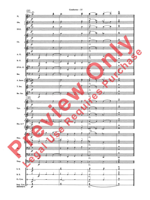 Aria Cantabile 詠唱調 | 小雅音樂 Hsiaoya Music