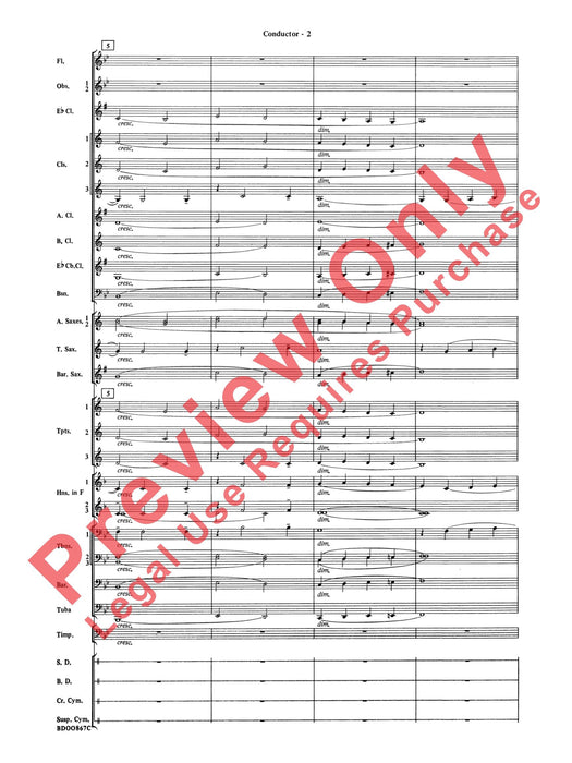 Aria Cantabile 詠唱調 | 小雅音樂 Hsiaoya Music