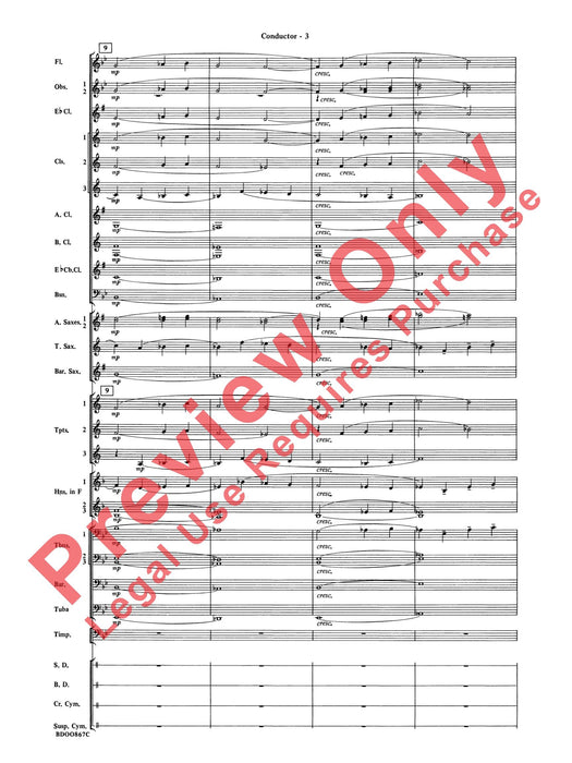 Aria Cantabile 詠唱調 | 小雅音樂 Hsiaoya Music