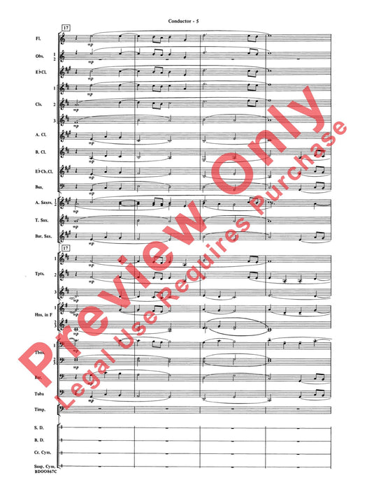 Aria Cantabile 詠唱調 | 小雅音樂 Hsiaoya Music