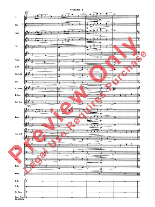 Aria Cantabile 詠唱調 | 小雅音樂 Hsiaoya Music