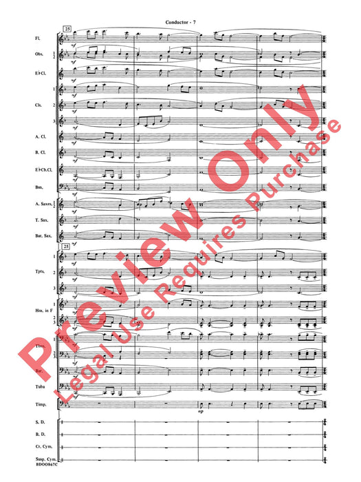 Aria Cantabile 詠唱調 | 小雅音樂 Hsiaoya Music