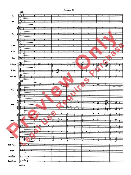 I'll Be Home for Christmas 總譜 | 小雅音樂 Hsiaoya Music