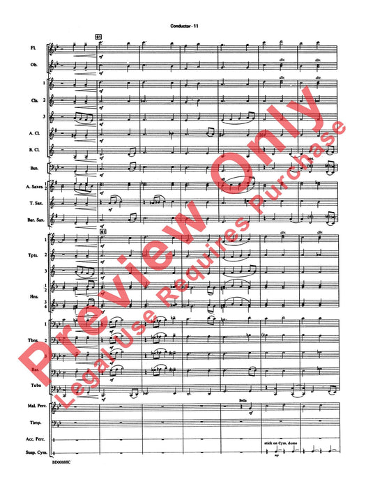 I'll Be Home for Christmas 總譜 | 小雅音樂 Hsiaoya Music