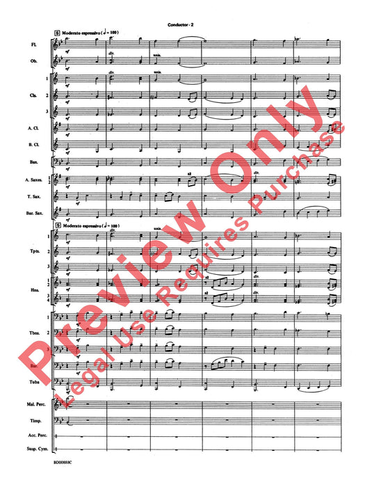 I'll Be Home for Christmas 總譜 | 小雅音樂 Hsiaoya Music