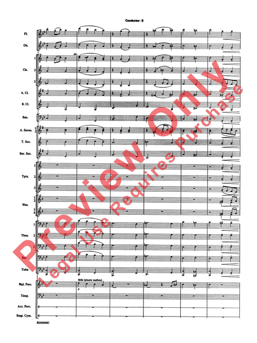 I'll Be Home for Christmas 總譜 | 小雅音樂 Hsiaoya Music