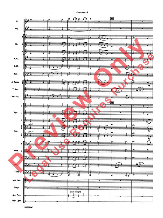 I'll Be Home for Christmas | 小雅音樂 Hsiaoya Music