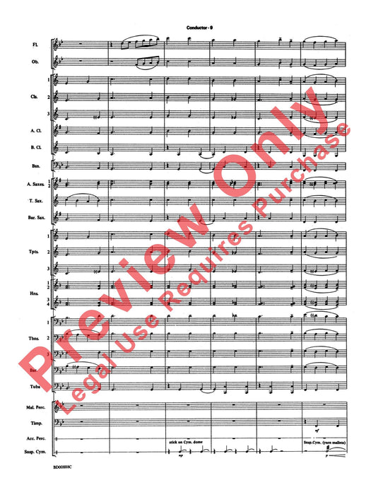 I'll Be Home for Christmas | 小雅音樂 Hsiaoya Music