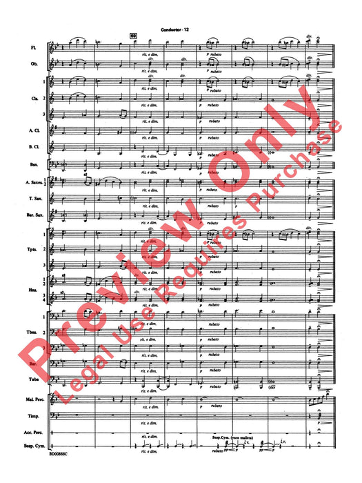 I'll Be Home for Christmas | 小雅音樂 Hsiaoya Music