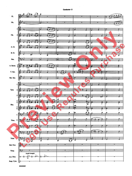 I'll Be Home for Christmas | 小雅音樂 Hsiaoya Music