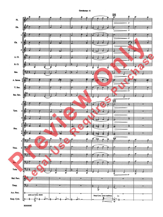 I'll Be Home for Christmas | 小雅音樂 Hsiaoya Music