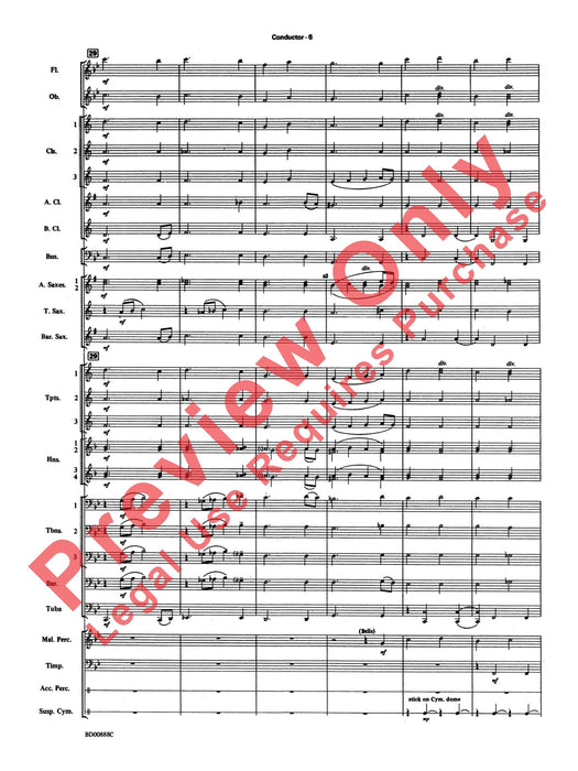 I'll Be Home for Christmas | 小雅音樂 Hsiaoya Music