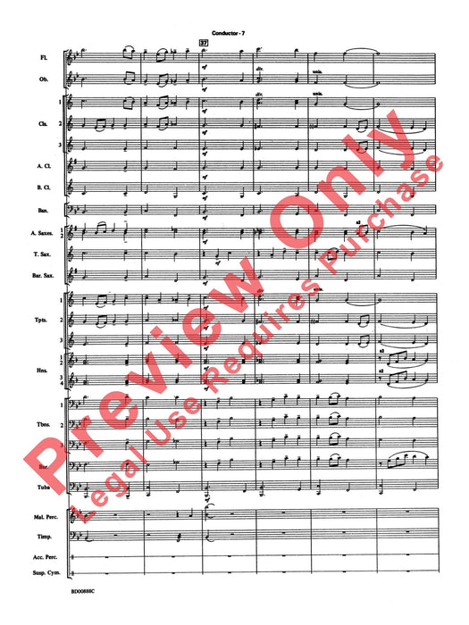 I'll Be Home for Christmas | 小雅音樂 Hsiaoya Music