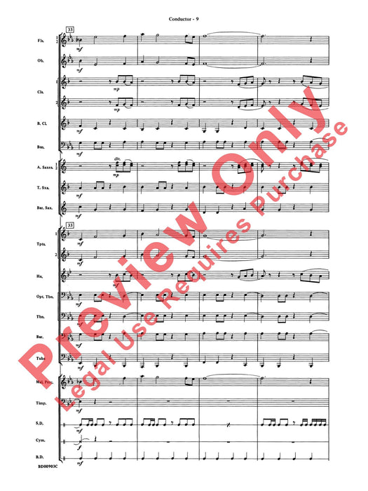 Crestar Overture 序曲 | 小雅音樂 Hsiaoya Music