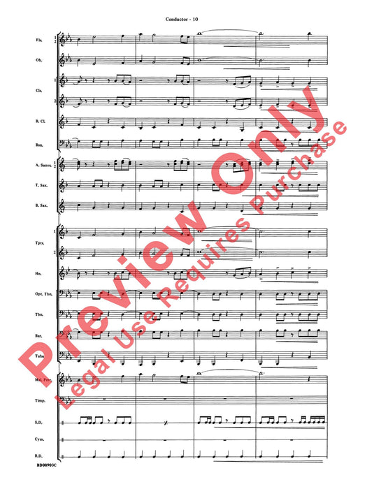 Crestar Overture 序曲 | 小雅音樂 Hsiaoya Music