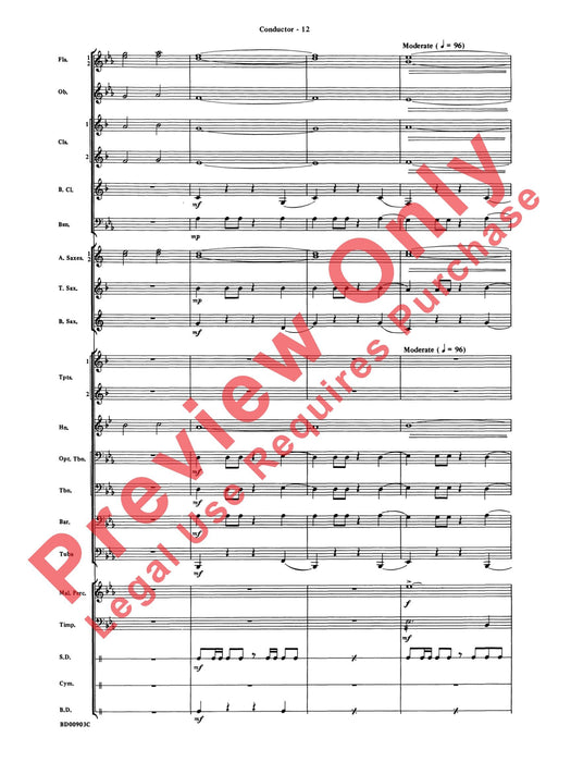 Crestar Overture 序曲 | 小雅音樂 Hsiaoya Music