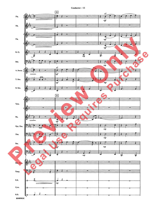 Crestar Overture 序曲 | 小雅音樂 Hsiaoya Music