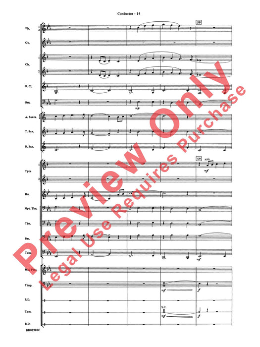 Crestar Overture 序曲 | 小雅音樂 Hsiaoya Music